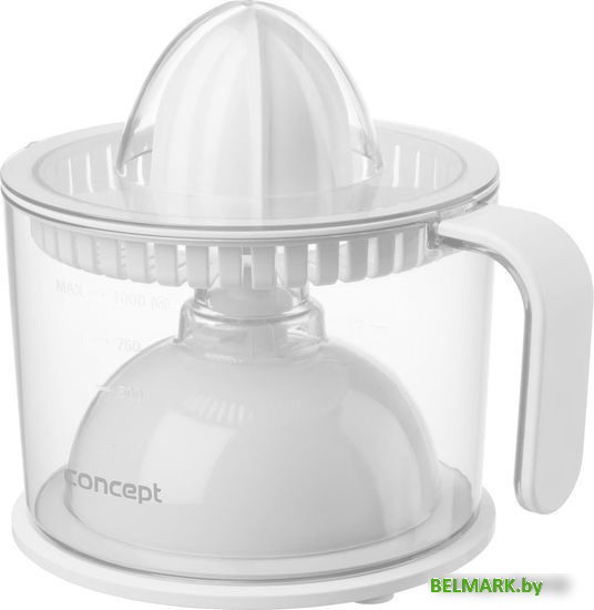 Соковыжималка Concept CE3540 - фото2