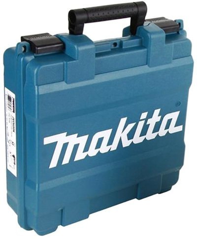 Электролобзик Makita JV0600K - фото2