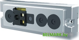 3D-камера Orbbec Astra Stereo S U3 - фото