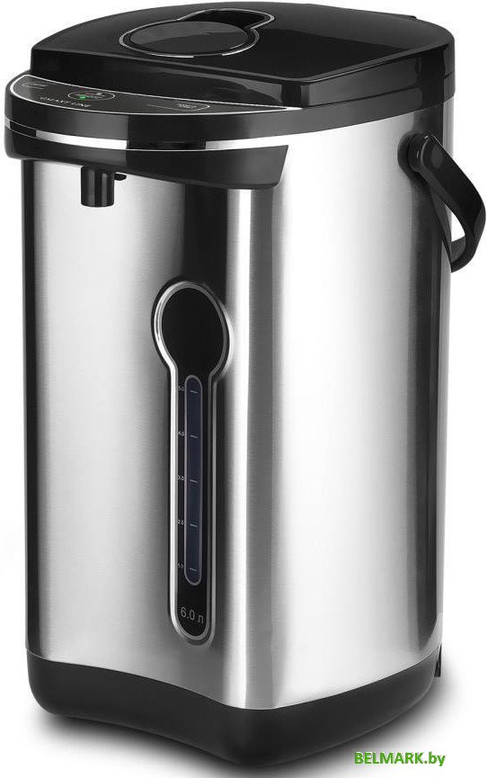 Термопот Galaxy Line GL0616 - фото