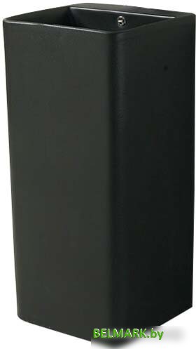 Умывальник SantiLine SL-4005MB - фото