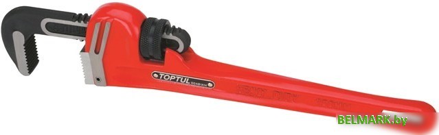 Специнструмент Toptul DDAB1A36 1 предмет - фото