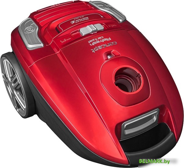 Пылесос Concept VP8224 - фото