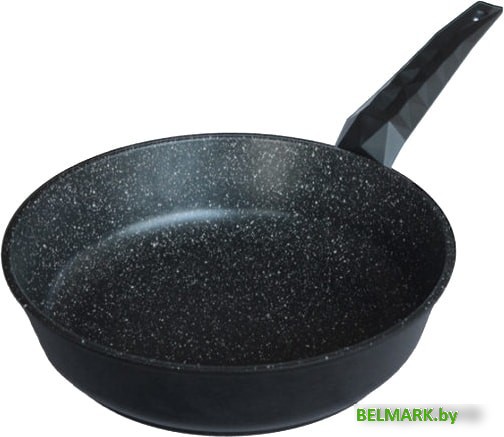 Сковорода Victoria Diamond Induction АЛА240 D0024 - фото