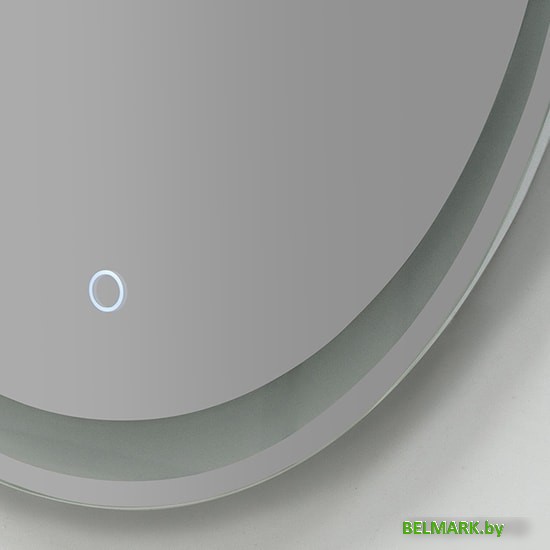 Алмаз-Люкс ЗП-80 57х77 - фото2