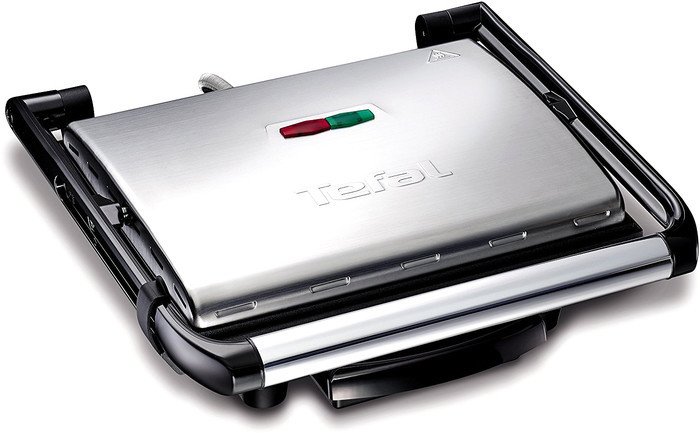 Электрогриль Tefal GC241D38 - фото2