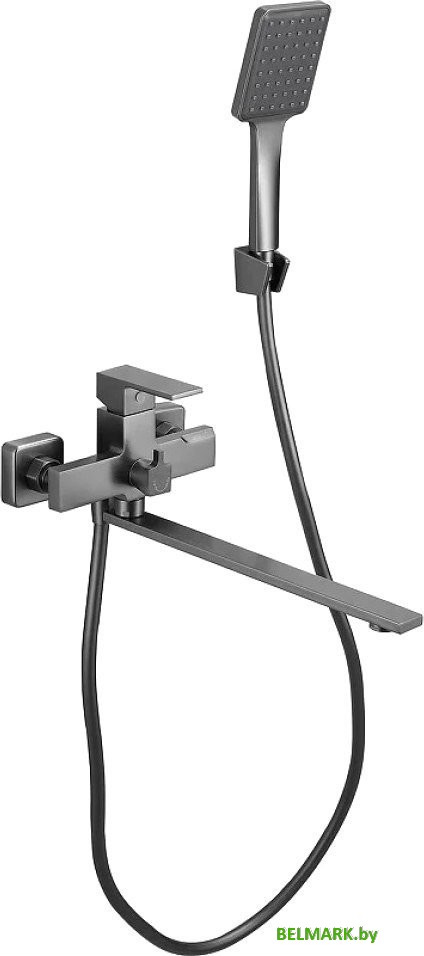 Belz B22613-3 - фото