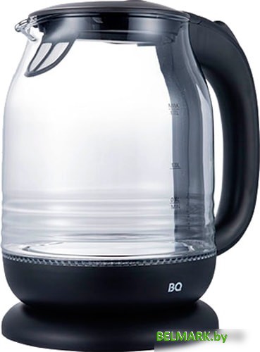 Электрочайник BQ KT1833G - фото2