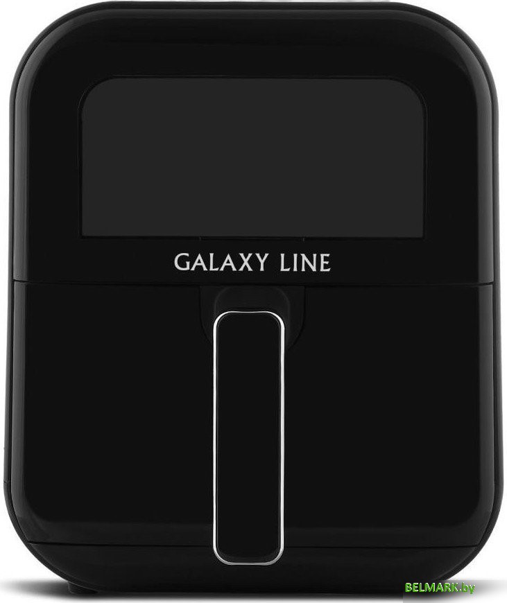 Аэрогриль (аэрофритюрница) Galaxy Line GL2532 - фото2