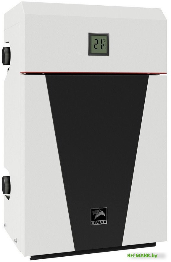 Отопительный котел Лемакс Direct 10 - фото