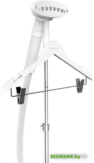 Отпариватель SteamOne EUH2020W - фото2