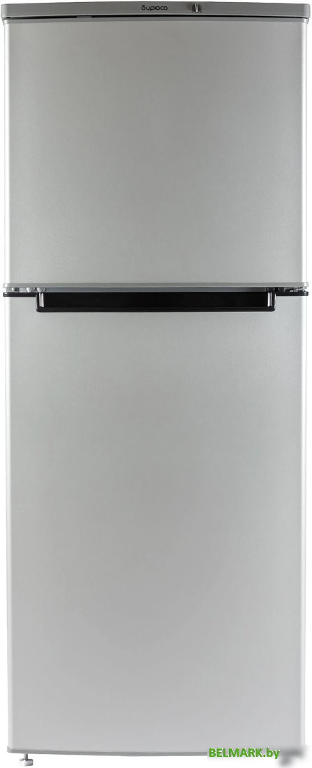 Холодильник Бирюса M553 - фото