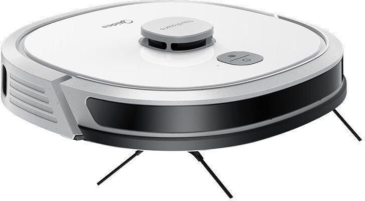 Робот-пылесос Midea M6 - фото2