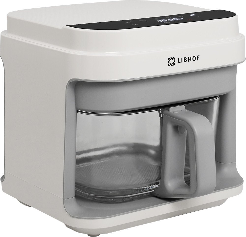 Аэрогриль Libhof AFN-112 - фото2