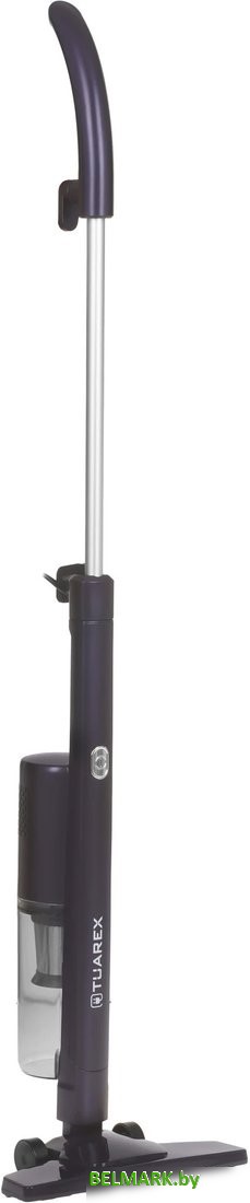 Пылесос Tuarex TK-9010 - фото