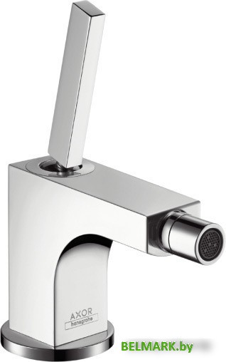 Смеситель Axor Citterio 39210000 - фото