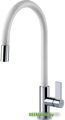 Смеситель Franke Ambient Evo 115.0373.949 - фото