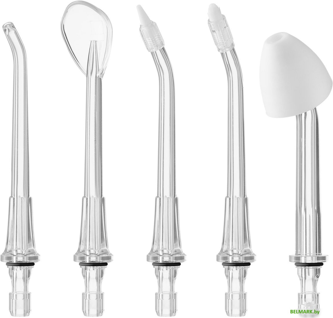 Ирригатор Sencor SOI 1311GD - фото2