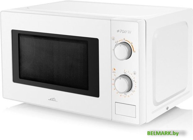 Микроволновая печь ETA Morelo 0209 90000 - фото2
