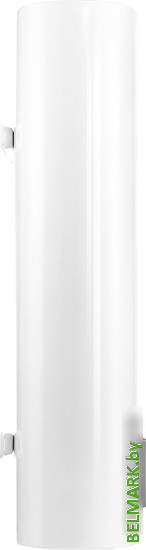 Накопительный электрический водонагреватель Electrolux EWH 100 SmartInverter Pro - фото2