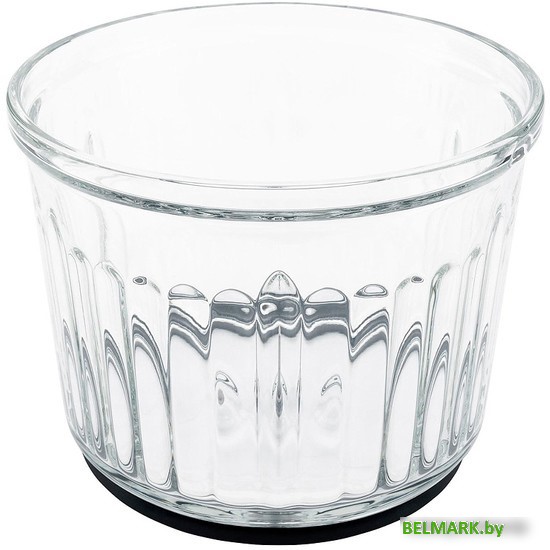 Чоппер Steba MG 400 - фото2