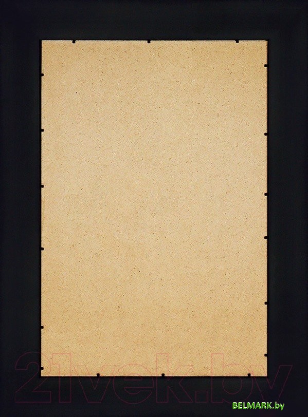 Фоторамка Декарт 50x70 8Л2586 (золото/бронзовый) - фото2