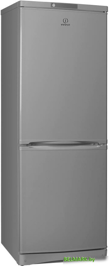 Холодильник Indesit ES 16 GA - фото