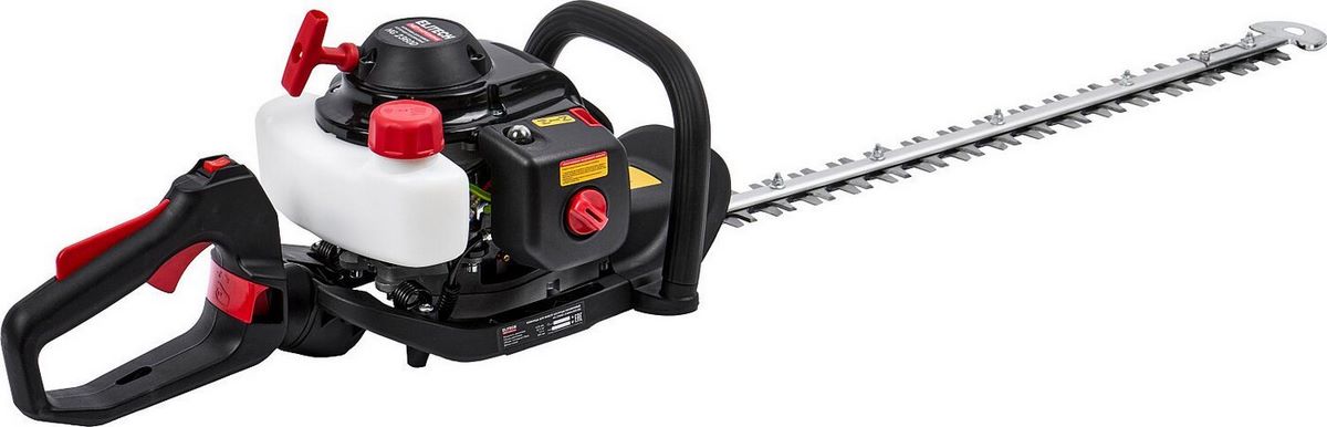 Кусторез ELITECH HG 2360D - фото