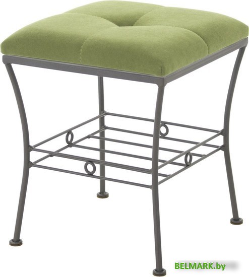 Банкетка AMC Adel 6.2-Б 36411 - фото