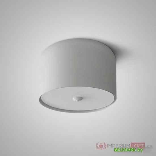 Припотолочная люстра ImperiumLoft Cylinder01 101495-26 - фото