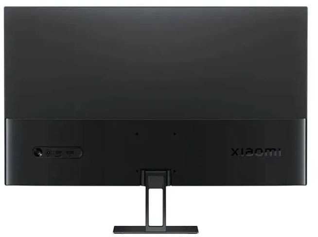 Монитор Xiaomi Monitor A27i P27FBA-RAGL (международная версия) - фото2
