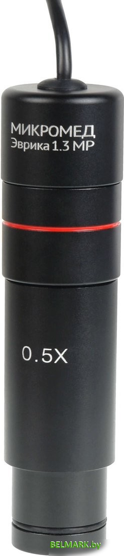 Микромед Эврика 1.3 MP 28137 - фото