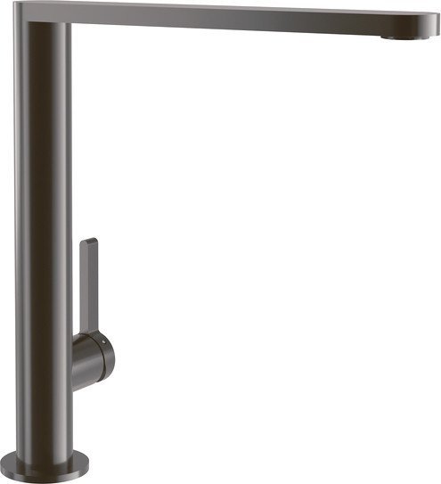 Смеситель Villeroy & Boch Finera 92700005 - фото