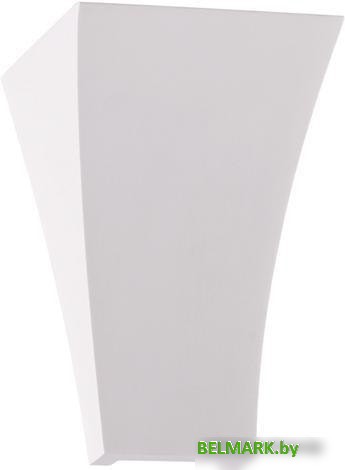 Бра Odeon Light Gips 3882/1W - фото