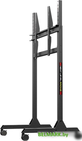 Кронштейн Next Level Racing Free Standing Single Monitor Stand - фото