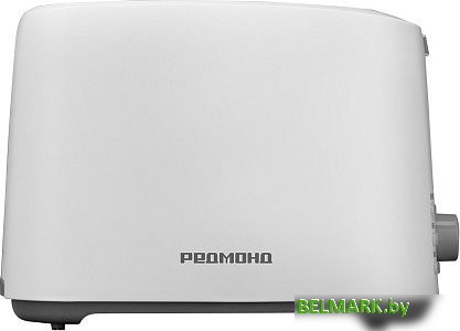 Тостер Redmond (Редмонд) T908 (белый) - фото