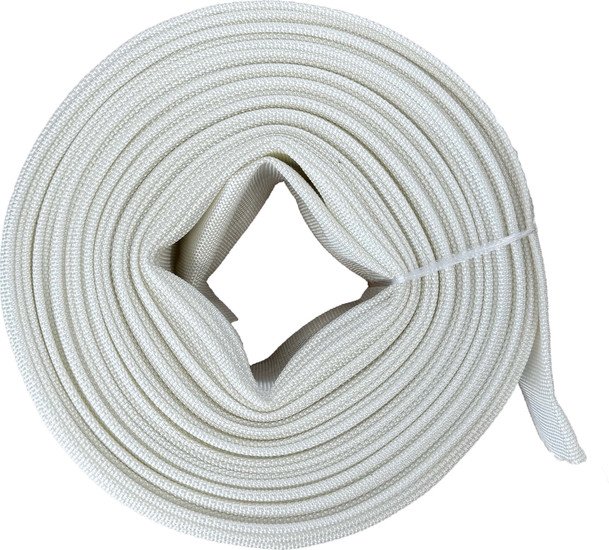 Шланг ELAND для дренажно-фекальных насосов HP-2520 (1", 20м) - фото2