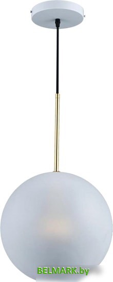 Подвесная люстра LOFT IT Bolle 2030-P1 - фото