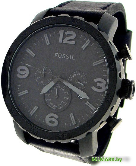 Наручные часы Fossil JR1354 - фото2