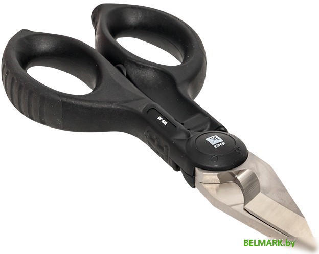 Инструмент для зачистки кабеля EKF WS-35 - фото