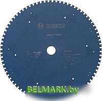 Пильный диск Bosch 2.608.643.061 - фото