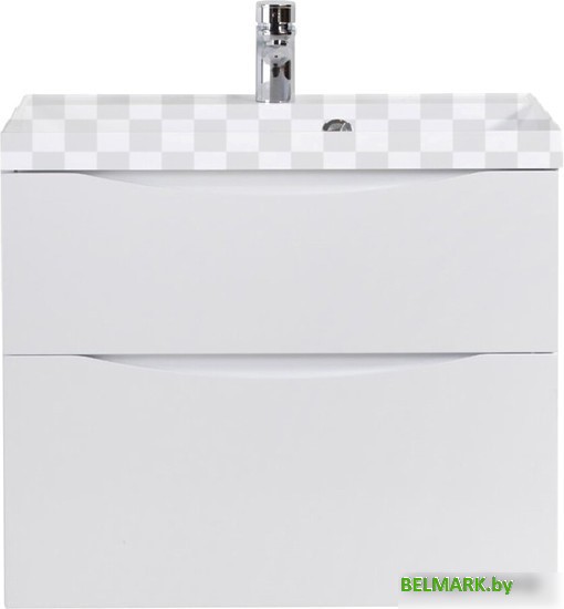 BelBagno MARINO-H60-800-2C-SO-BL-P - фото