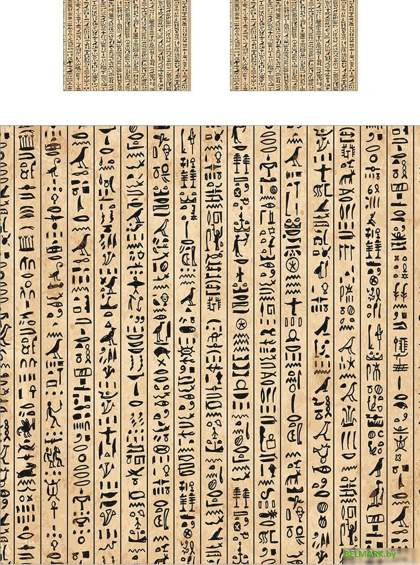 Набор текстиля для спальни Ambesonne micbed_43506_c01-230x240 - фото