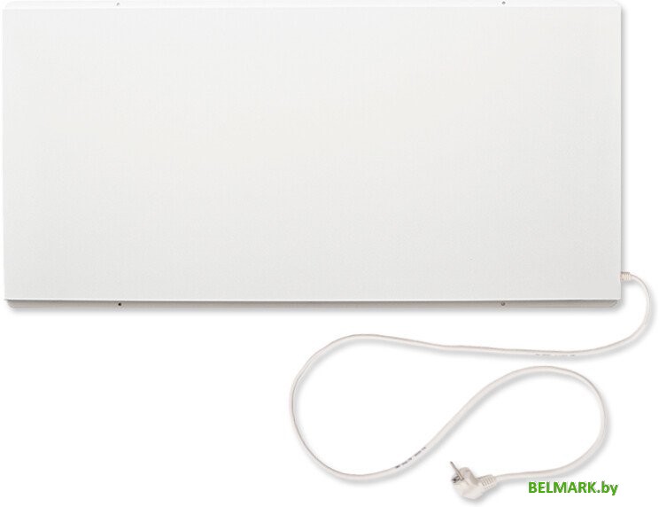 Инфракрасный обогреватель СофтТерм СТЕП2-800/1.4x0.7 - фото