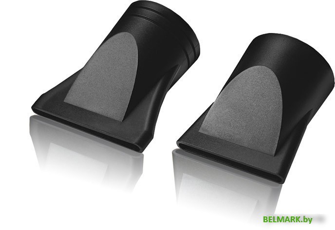 Фен CENTEK CT-2226 - фото2