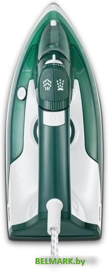 Утюг Severin BA 3261 - фото2