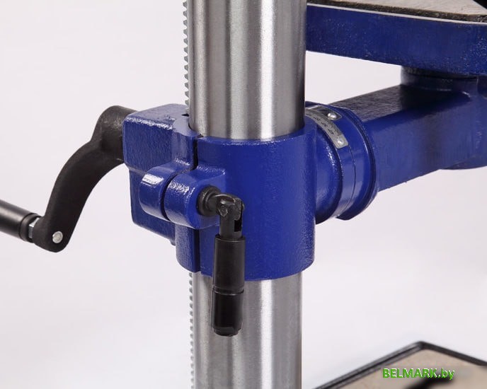 Станок Белмаш DP300-16VS - фото2