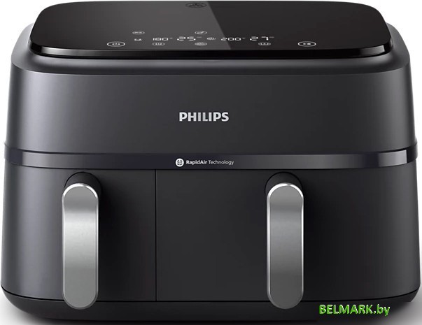 Аэрофритюрница Philips NA351/00 - фото