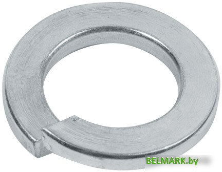 Шайба Starfix SM-46009-20 - фото