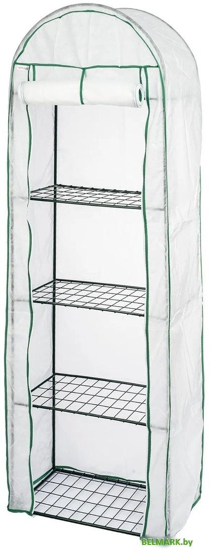 Парник Palisad 69139 - фото